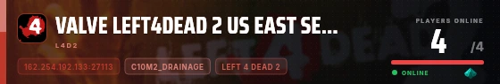 Edge badge preview