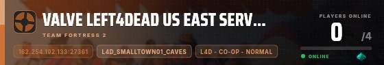 Edge badge preview