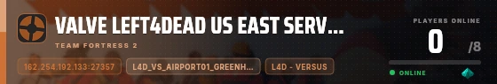 Edge badge preview