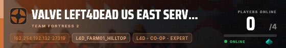 Edge badge preview