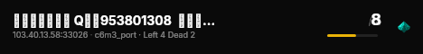 和平技术高难服 Q群号953801308  坦克出现后禁止� live status badge