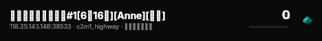 星空列车与白的旅行#1[2特0秒][1 vs hunter] live status badge