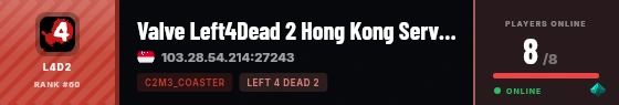 Strata badge preview