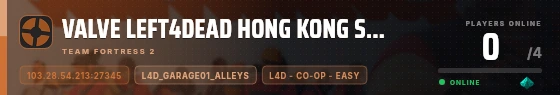 Edge badge preview
