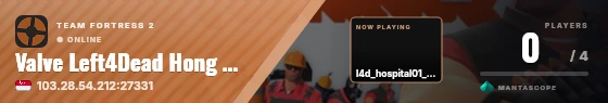 Sweep badge preview