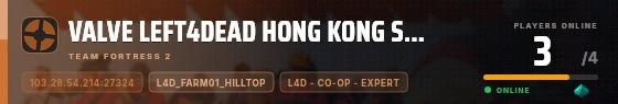 Edge badge preview