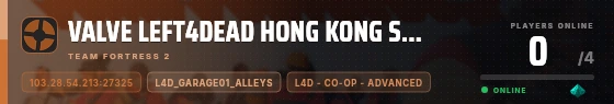 Edge badge preview