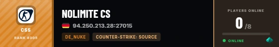 Strata badge preview