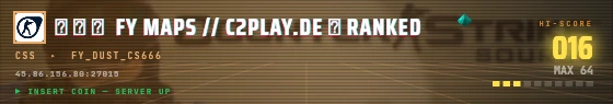 Arcade badge preview