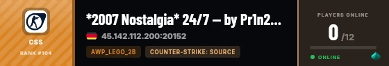Strata badge preview