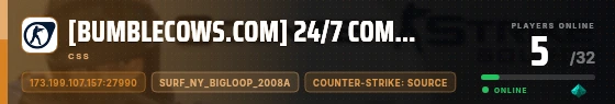 Edge badge preview