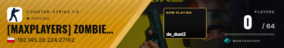 Sweep badge preview
