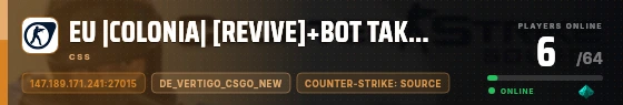Edge badge preview