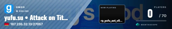 Sweep badge preview