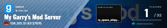 Sweep badge preview