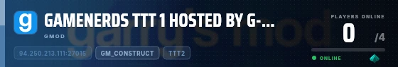 Edge badge preview