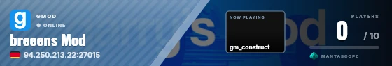 Sweep badge preview