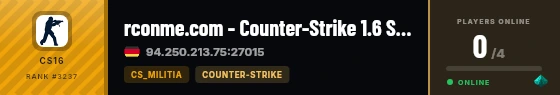 Strata badge preview