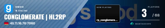 Sweep badge preview