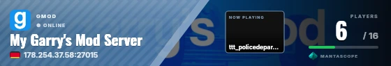 Sweep badge preview
