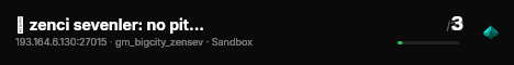 🐸 zenci sevenler: You know you're right live status badge