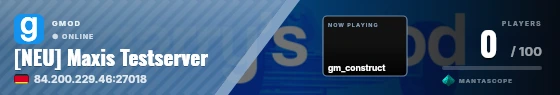 Sweep badge preview