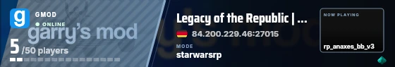 Blade badge preview
