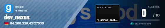 Sweep badge preview