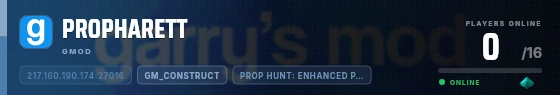 Edge badge preview