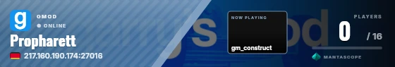 Sweep badge preview