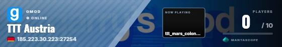 Sweep badge preview
