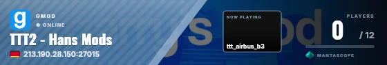 Sweep badge preview