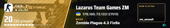 Blade badge preview