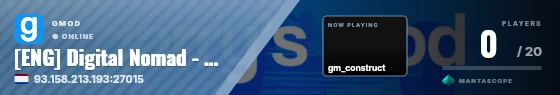 Sweep badge preview