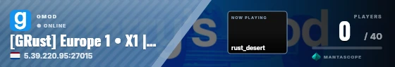 Sweep badge preview