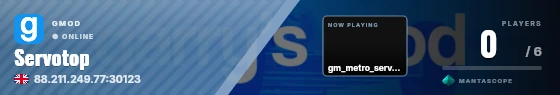 Sweep badge preview