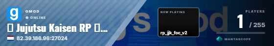 Sweep badge preview