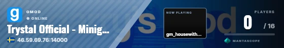Sweep badge preview