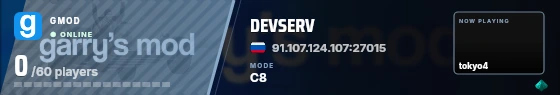 Blade badge preview