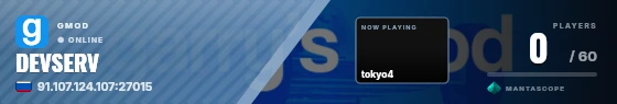 Sweep badge preview