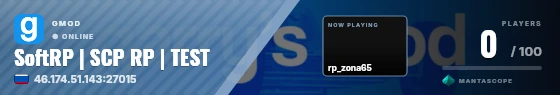 Sweep badge preview