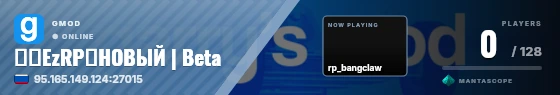 Sweep badge preview