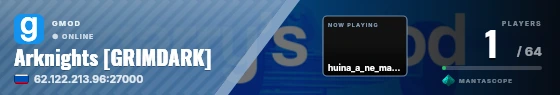 Sweep badge preview