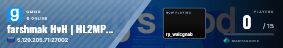Sweep badge preview