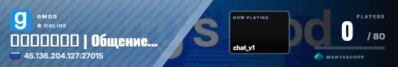 Sweep badge preview