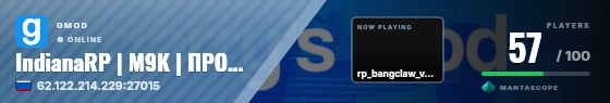 Sweep badge preview