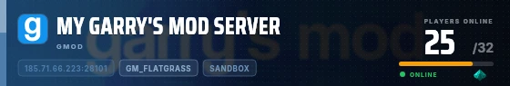 Edge badge preview