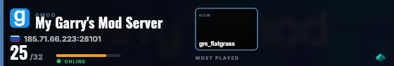 Filmstrip badge preview