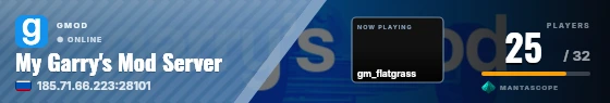 Sweep badge preview