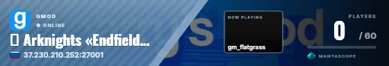Sweep badge preview